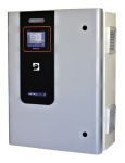 Установка УФ обеззараживания воды 80 м3/ч Astral Pool Heliox UV MP 80, автоматический (58809)