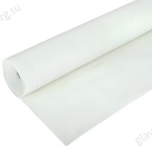 Геотекстиль 300 г/м2 АЛБ-текс, 100х2 м (МПРСХ882)