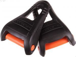 Утяжеления для рук Aqquatix AQQUACOMBAT GLOVES (AFT0022) Утяжеления для рук Aqquatix AQQUACOMBAT GLOVES (AFT0022)