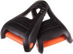 Утяжеления для рук Aqquatix AQQUACOMBAT GLOVES (AFT0022)