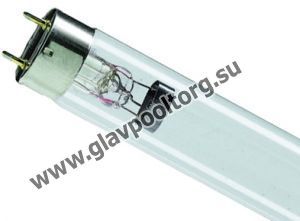Лампа ЛИТ   70 Вт ртутная ДБ-75-2 (DB 75-2)