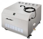 Увлажнитель воздуха  6 кг/ч DanVex HUM-6S, 0,6 кВт 220 В (HUM-6S)