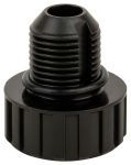 Винт-заглушка для спуска воздуха фильтра Emaux S450-S650 (FT-03-022/89010701)