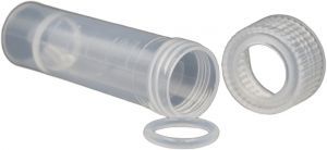 Контейнер для хранения электродов Виола Лаборатория Востротина