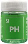 Калибровочный (буферный) раствор pH-9 Лаборатория Востротина, 50 мл Калибровочный (буферный) раствор pH-9 Лаборатория Востротина, 50 мл