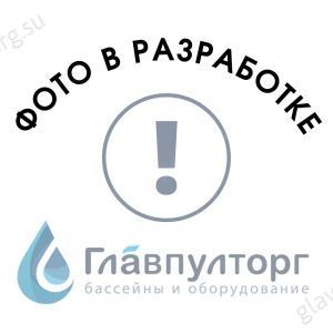 Плата для УФ LifeUVM0120-25-MW Плата для УФ LifeUVM0120-25-MW