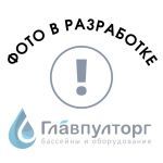 Плата для УФ LifeUVM0120-25-MW