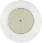 Прожектор 18 Вт Waking светодиодный RGB универсальный, ABS-пластик (HJ-RC-PC282-ABSV)