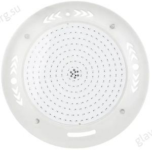 Прожектор 18 Вт Waking светодиодный RGB универсальный, поликарбонат (HJ-WM-PC242-FGV)