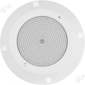 Прожектор 18 Вт Waking светодиодный RGB универсальный, поликарбонат (HJ-WM-PC290-FGV)