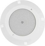 Прожектор 18 Вт Waking светодиодный RGB универсальный, поликарбонат (HJ-WM-PC200-FGV)