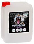 Жидкое средство для очистки ватерлинии Kenaz Voterbort 10 л (809394)