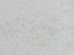 Пленка ПВХ для бассейна Haogenplast 3D-Uni Range White (белый) 1,65х25 м