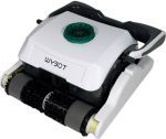 Робот пылесос для бассейна Wybotics GRAMPUS 1300, 18 м (HJ3042L)