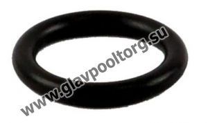 Уплотнительное кольцо кварцевого чехла Xenozone для ультрафиолетовых установок УФУ-100/150/250