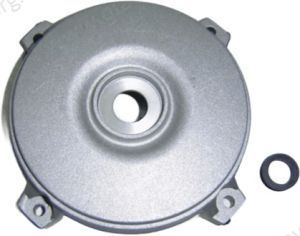 Задняя крышка электродвигателя для насосов Astral Pool Sena, Nautilus 0,75-1 л.с. (4405010141) Задняя крышка электродвигателя для насосов Astral Pool Sena, Nautilus 0,75-1 л.с. (4405010141)