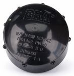 Заглушка ПВХ 75 мм x 2 1/2" ВР Era (US601775) Заглушка ПВХ 75 мм x 2 1/2" ВР Era (US601775)