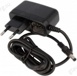 Зарядное устройство для ручного пылесоса Wybotics HJ30 (HT-A56-12610EB)