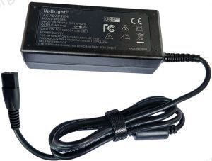 Зарядное устройство для робота пылесоса Wybotics WY210C (GM95-294300-D)