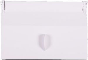 Заслонка для скиммера Astral Pool (4402010036)