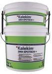 Затирка-клей эпоксидная Kalekim Epotech+, 5 кг (2954)