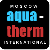 Aqua-Therm Moscow 2012